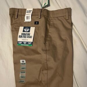 Dockers Khakis New With Tags